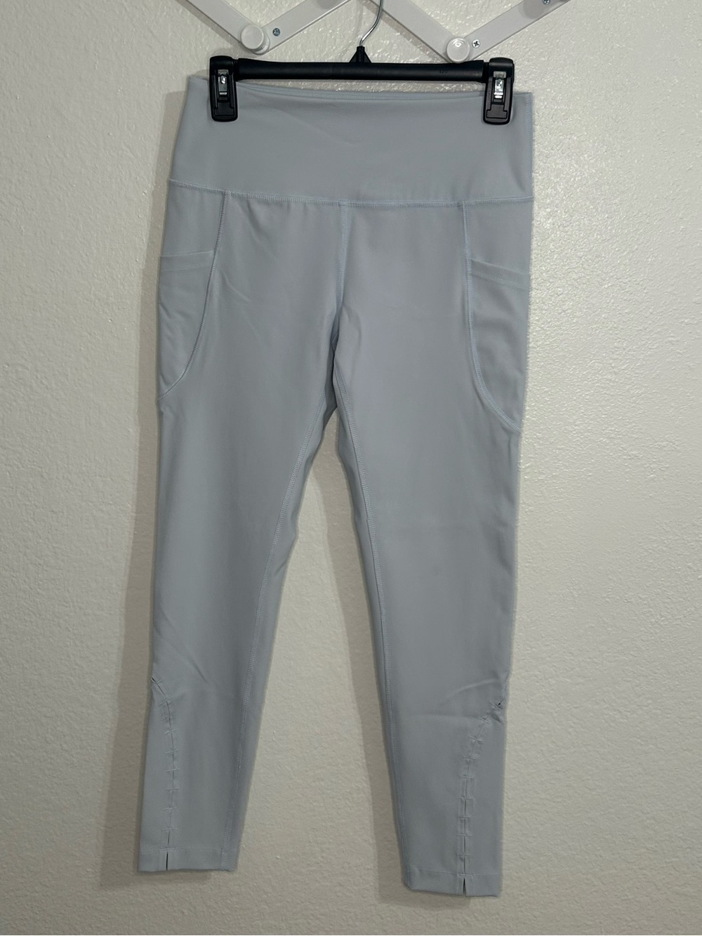 Free People Movement High Rise Pocket leggings Size M